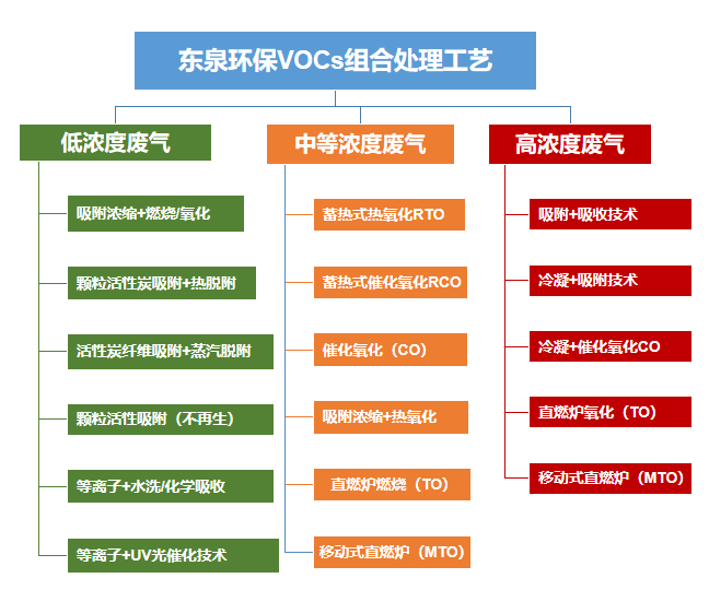 4749铁l算盘资料大全